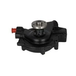 Water Pump With Hub Fits John Deere 4040 4240 4440 4455 8430 4640 4840 RE20022. Fixed Price $209.99.