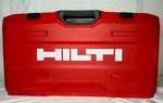 Hilti DD150U Diamond Core Drill. Fixed Price $899.99.