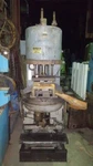 Denison Multipress 8 Ton C-frame Hydraulic With Rotary Table. Cheap. Fixed Price $1899.00.