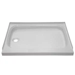 Lippert Comp 210369. Fixed Price $304.11.