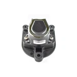 1PC Byd CHF-PA14111 Forklift Rear Axle Steering Sensor. Fixed Price $169.99.
