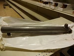 71511987 Tube/cylinder Agco Massey Loader 1040 655 658 782 884 984 232 ML40 More. Fixed Price $34.31.