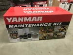 Oem Yanmar Maintenance For SX3100 KIT-SX001. Fixed Price $159.99.