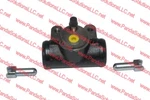 Brake Wheel Cylinder Komatsu Forklift FG40ZT-5,FG40ZT-6,FG45-5,FG45-6. Fixed Price $70.20.