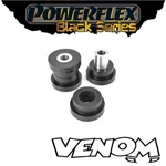 Powerflex Black Rear Upper Link Inner Bushes Seat Toledo 5P 04- PFR85-514BLK. Fixed Price $93.98.