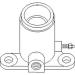 Cylinder 531983227902 Fits Zetor 8045 8111 8145 8211 8245 9111 9145 9211 9245. Fixed Price $99.99.