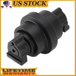 For Kubota Construction & Industrial KX91-2 KX121-2 Bottom Roller RD101-99900. Fixed Price $89.78.