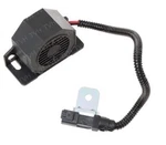 Part # 717/20122 Fits Jcb Alarm Reverse. Fixed Price $327.00.