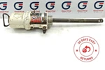 Graco 239887 Fire-ball Pneumatic Air Powered Grease Pump 8400 Psi 580 Bar. Fixed Price $395.31.