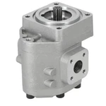 Hydraulic Pump Fits Ford 1320 1520 1620 1715 1720 1920 2120 3415 SBA340450500. Fixed Price $634.99.