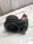 Big Joe Fork Electric Pallet Jack Lift Drive Wheel Assembly Gears ZK10. Fixed Price $300.20.