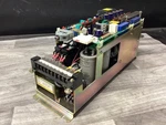 Fanuc Velocity Control Unit A06B-6047-H003. #109G49PR7. Fixed Price $70.00.
