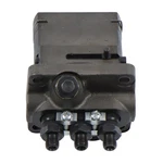 Fuel Injection Pump 721420-51700 For John Deere 850 1050 Yanmar YM2500 YM2610. Fixed Price $177.02.