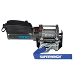 Superwinch Ac 1500. Fixed Price $443.99.