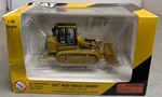 Caterpillar 963D Track Loader Ripper - Norscot 1:50 Scale Model #55194 New. Fixed Price $219.99.