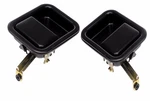 Ford & Sterling Door Handle (set) L8000/ L9000 Models. Fixed Price $121.58.