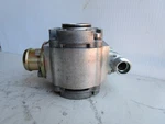 Hydraulic Pump 5077430 Jungheinrich Forklift EFG425K Stb 09060579 Drive Motor. Fixed Price $107.94.