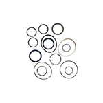 85804742 Backhoe Crowd Arm Stick Cylinder Seal Kit Fits Ford 555E 575E 655E 675E. Fixed Price $85.99.