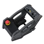 For Jlg 1001091153 Control Box 1230ES 1930ES 2030ES 2032ES 2630ES 2632ES 3246ES. Fixed Price $258.48.
