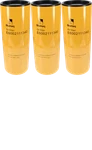 Oil Filter Pack Of 4367100 Fits Caterpillar CC-24B CB-34B Xw CC-34B. Fixed Price $132.49.