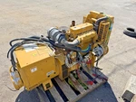Olympian XQ30 Diesel 30KW Generator Perkins Cylinder Engine Oem F0630A/001. Fixed Price $4845.00.