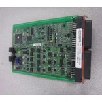 Used Electronic Control Unit Fits John Deere 9550 9560 9650 9660 Sts AH220602. Fixed Price $358.20.