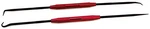 Wilmar Hook-and-pick Sets W80750. Fixed Price $28.03.