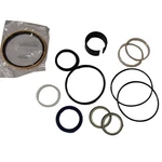 85802570 Backhoe Swing Cylinder Seal Kit Fits Ford 555E 575E 655E 675E. Fixed Price $54.99.