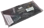 New Dmg Mori Ap-dtp-mcx Control Board E76249B07 Apdtpmcx. Fixed Price $2400.00.