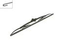 Bosch Wiper Blade For Audi Bmw X5 Cadillac Citroen Daewoo Fiat 75-19 3397004760. Fixed Price $8.45.