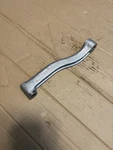 South Bend, Heavy 10, 10L, Collet Closer Arm, Bracket, Lathe,. Fixed Price $120.99.