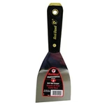 4200 Series Wall Scraper, 8.5 In L, Stiff Blade Red Devil 75339042090. Fixed Price $16.54.