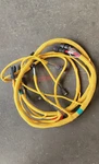 New Nos Caterpillar 8E-0599 Harness Assembly Oem For D8R D8N 8SU 8U 8A 57H. Fixed Price $299.00.