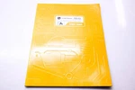 Oem John Deere DGTC261 180CW & 210CW Wheeled Excavators Sales Training Study. Fixed Price $35.18.