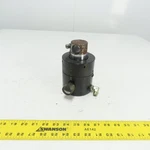 226291-01-103 Hydraulic Cylinder 2" Rod From Cat ND3000-36V Forklift. Fixed Price $48.74.