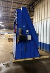 Excel Commercial Cart Tipper Industrial Waste & Recycling Heavy Duty. Fixed Price $8000.00.