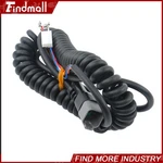 Findmall 235464GT Control Box Coil Cord For Genie GS2046 GS2646 GS3246. Fixed Price $29.41.