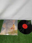 Lynn Anderson - What Man My Is 12" Lp Record 1974 Columbia Country 33RPM. Fixed Price $5.00.