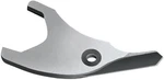 DW8901 Replacement Center Blade For 18 Gauge Swivel Head Shear (DW890). Fixed Price $53.70.