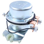 Battery Relay 21QA-70010 For Hyundai R140W7 R1200-9 R160W9A HX300L HX480L HX520L. Fixed Price $80.03.