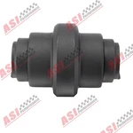 Bottom Roller For Cat 303.5ECR 304DCR 304ECR 303CCR 302.5C Mini Excavator. Fixed Price $139.00.