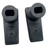 Travel Control Knob Handle 203-43-41340 For Komatsu PC38UU-1 PC38UU-3 PC28UU-3. Fixed Price $41.80.