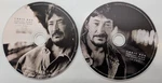 Chris Rea Dancing Down The Stony Road 2XCD 2002 JBLUECD01 No Case Artwork. Fixed Price $9.00.
