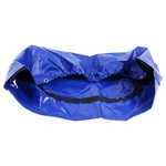 Control Box Cover For Genie Boom Lifts 40 45 80 85 Sx 105XC 125XC. Fixed Price $160.55.