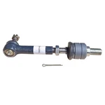 Tie Rod Assy 3A022-62972 For Kubota Tractor L48 M4700DT M5400DT M4900DT M5700DT. Fixed Price $47.00.