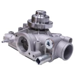 Water Pump 70030554 70024910 For Deutz TCD2.9L4 Jlg 400S 600S 660SJ 800S 1200SJP. Fixed Price $168.79.