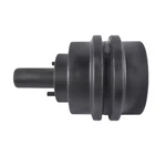 For Caterpillar 299D2 299D3 D3B 933 D3C D3G D4B D4C D4G Top Roller 6S3609. Fixed Price $117.80.
