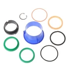 04653-U3040-71 Seal Kit Cylinder Fits Toyota 8FD35U 8FD40 Forklift. Fixed Price $334.99.