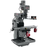 Jet JTM-1050EVS2/230 Vertical Milling Machine. Fixed Price $23715.99.