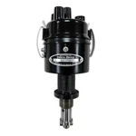 Distributor New Fits John Deere Mt 320 330 40 420 430 Tractors 1111709 1112571. Fixed Price $399.99.